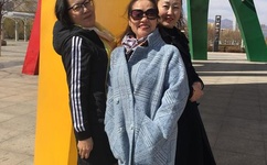 仙踪林19岁RAPPER潮水仙踪林